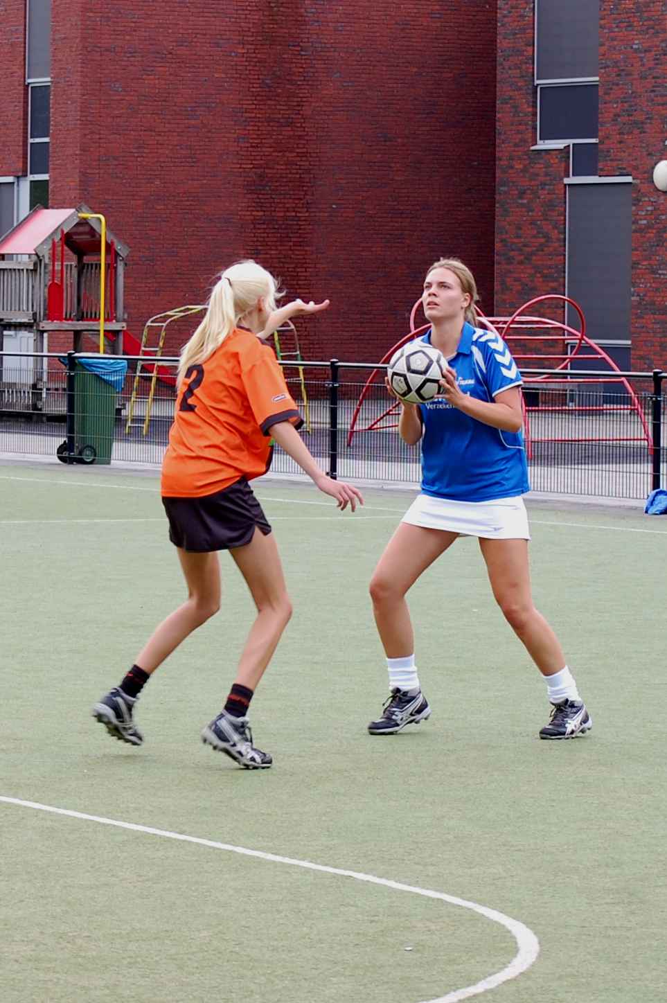 150905 Tilburg A2 - Tiel '72 A1 018.jpg